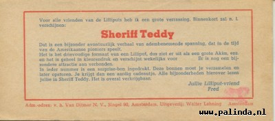 Akim koning van de jungle : De geheimzinnige stralen. 2