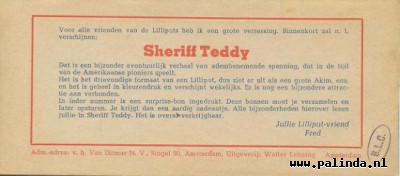 Akim koning van de jungle : De gouden rots. 2