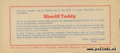 Akim koning van de jungle : De nieuwe koning. 2