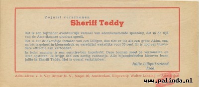 Akim koning van de jungle : Nachtelijke achtervolging. 2