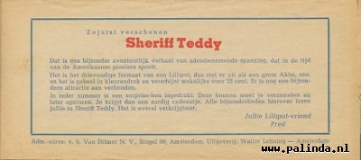 Akim koning van de jungle : Akim overwint Logar. 2