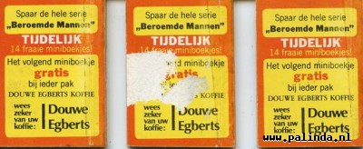 Beroemde mannen : Galilei/Hercules/Robin Hood. 2