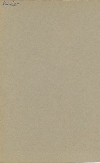 Biggles : In india 4