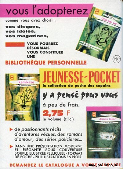 Biggles : Au pole sud (2). 2