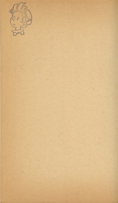 Caesar en Josientje : Wat een beroep. 4