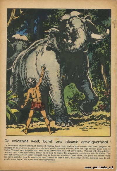 Donald Duck weekblad : Donald Duck weekblad. 2