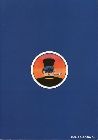 Dick Bosch : De groote Dick Bosch almanak. 2