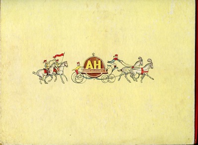 Assepoester : Assepoester. 2