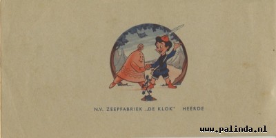 Filo Fop : De avonturen van Filo Fop. 2