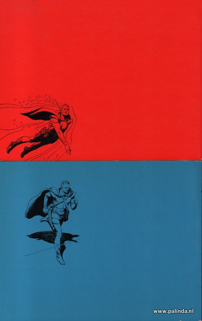 Flash Gordon : Flash Gordon deel 1, 2, 3 en 4. 3
