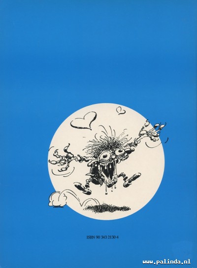 Zwartkijken : Zwartkijken compleet. 2