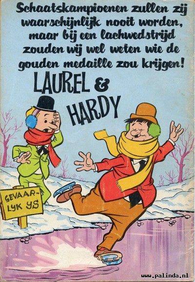 Illustrated classics : De holbewoners van og. 2