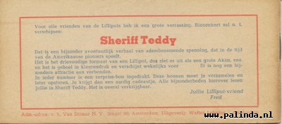 Jezab : Amuds vlucht. 2