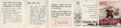 Kappie : Kappie. 1