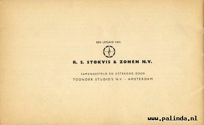 Kappie : De verkeersheer op de solex. 8