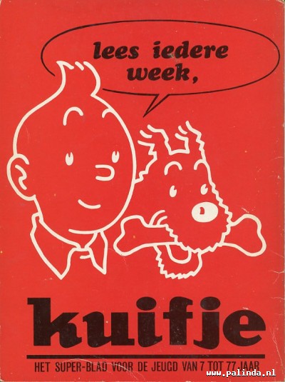 Familie Kleester, de : Bestemming Desertas. 2