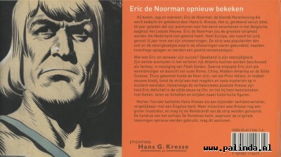 Eric de noorman : Eric de noorman opnieuw bekeken. 7