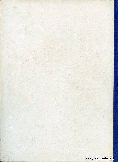 Kuhn plakplaatjesboek. : Pioniers van de ruimtevaart. 2
