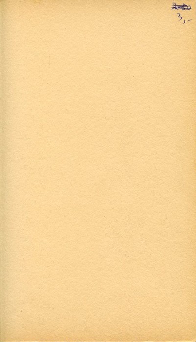Kuifje (linnen rug) : De zonnetempel. 5