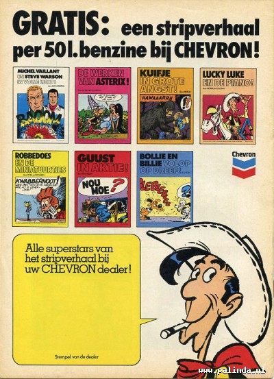 Lucky Luke : Lucky Luke en de piano. 2