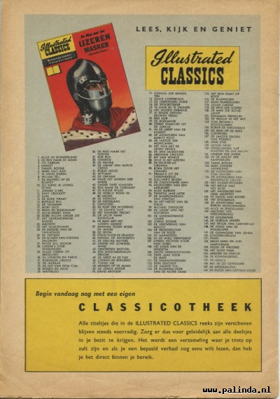 Maverick : Div. verschillende titels. 3