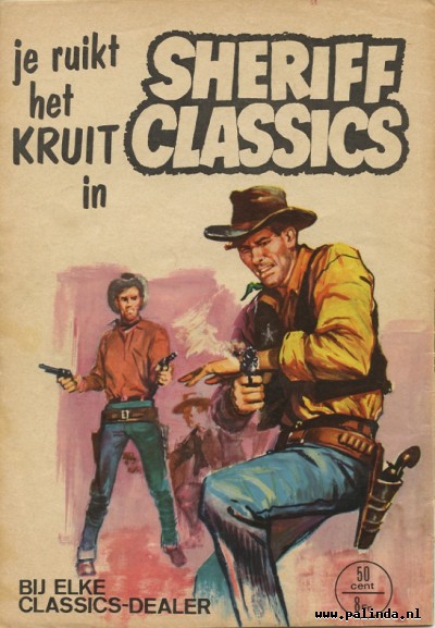 Maverick : Div. verschillende titels. 5