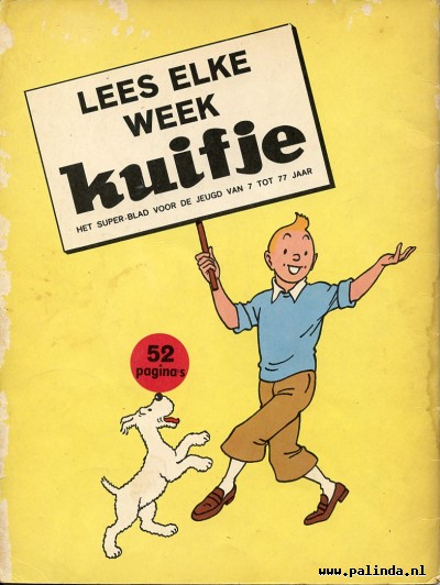 Een dappere musketier : Het leren masker. 2