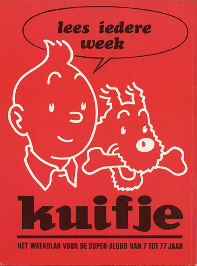 Een dappere musketier : Aanslag op de koning. 2
