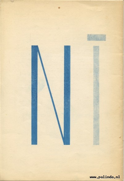 stripkatalogus : Nero-interstrip stripkatalogus. 2