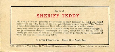 Raka, de held van het jaar 2000 : De vliegende pijl. 2