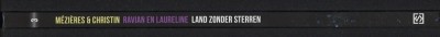 Ravian : Land zonder sterren. 3