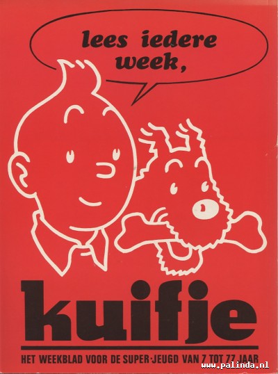 ravottersclub : Koningen van de schilderskunst. 2