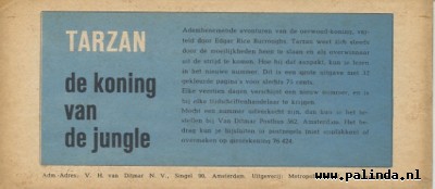 Sigurd strijder voor vrijheid en rechtvaardigheid : Gasper's verraad. 2