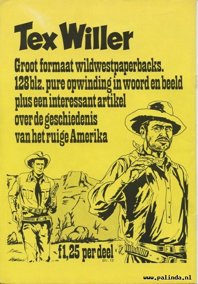 Spinneman classics : Een monster genaamd Morbius. 2