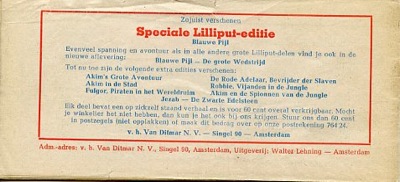 Jan Stavast : Nachtelijke hinderlaag. 2