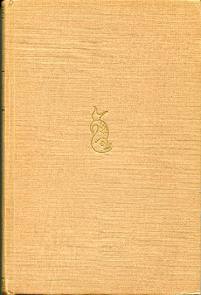 Lach u gezond met Wodehouse : Phips is de man! 4