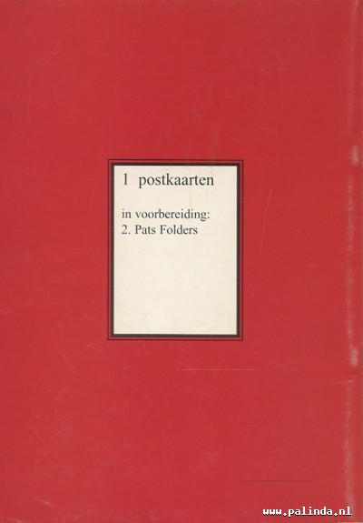Suske en Wiske : Curieus postkaarten. 2