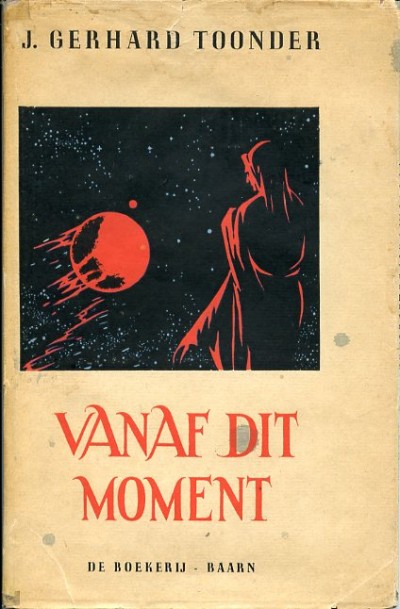 Div. : Vanaf dit moment. 1