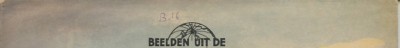 De Timoers : De stam van de rode man. 2