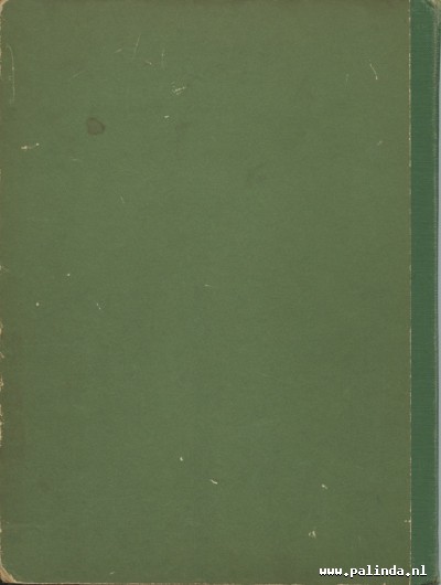 Tom Poes : Tom poes en de laarzenreuzen. 2