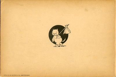 Tom Poes : Tom poes en de rare uitvinding. 2