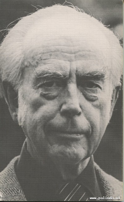 Tom Poes : De bovenbazen. 2