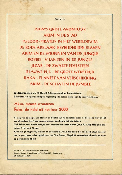 De vliegende Hollander : verbintenis v.d. Doge met de zee. 2
