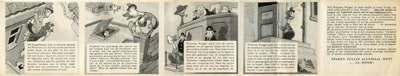 Wammes Waggel : Reclamestrip RPS. 2