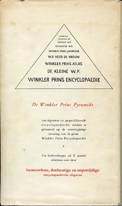 Pa Pinkelman : De avonturen van Pa Pinkelman in de politiek. 2