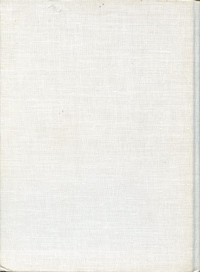 Bomans : Wonderlijke nachten. 2