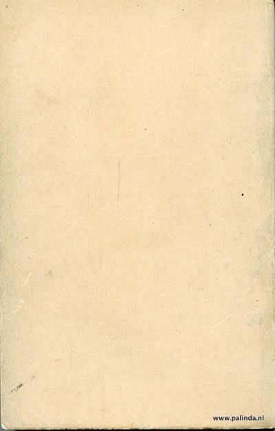 Pygmeeenserie : Doodendans 2