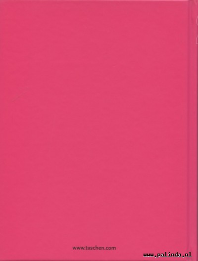Taschen25 : The golden age of advertising the '60s. 5