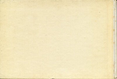 Rie Cramer, kinderboeken : Meer van zus en jan. 2