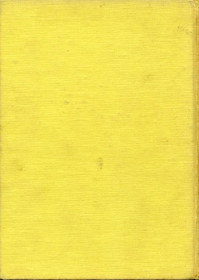 Rie Cramer, kinderboeken : En nu? 2